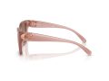 Coach Cw195 Naočare za sunce 8408U 583914