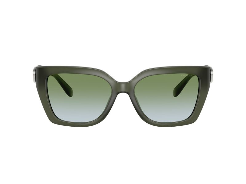 Coach Cw195 Naočare za sunce 8408U 584017