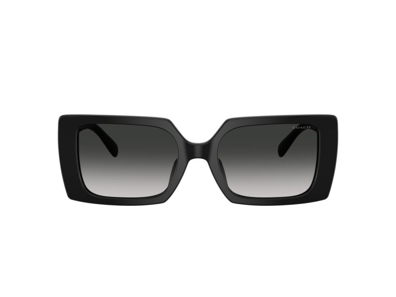 Coach Cw224 Naočare za sunce 8409U 50023C