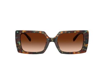 Coach Cw224 Naočare za sunce 8409U 584474