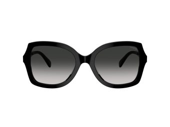 Coach Cw225 Naočare za sunce 8410U 50023C