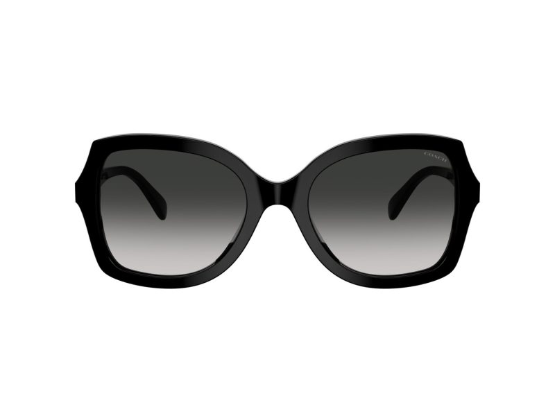 Coach Cw225 Naočare za sunce 8410U 50023C