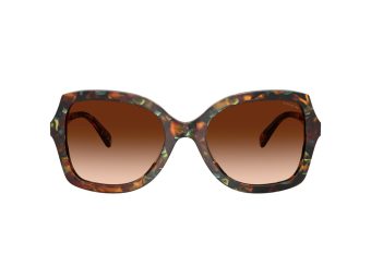 Coach Cw225 Naočare za sunce 8410U 584474