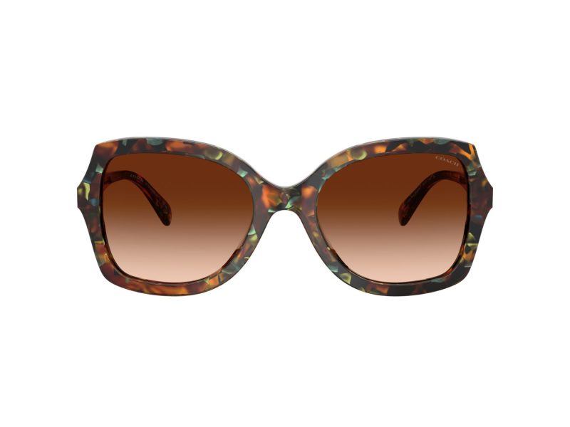 Coach Cw225 Naočare za sunce 8410U 584474