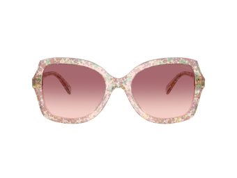 Coach Cw225 Naočare za sunce 8410U 58947W