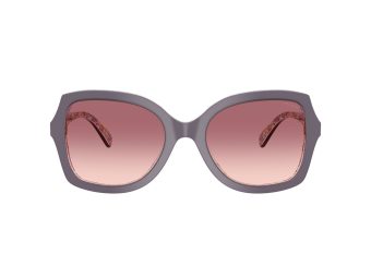 Coach Cw225 Naočare za sunce 8410U 58957W