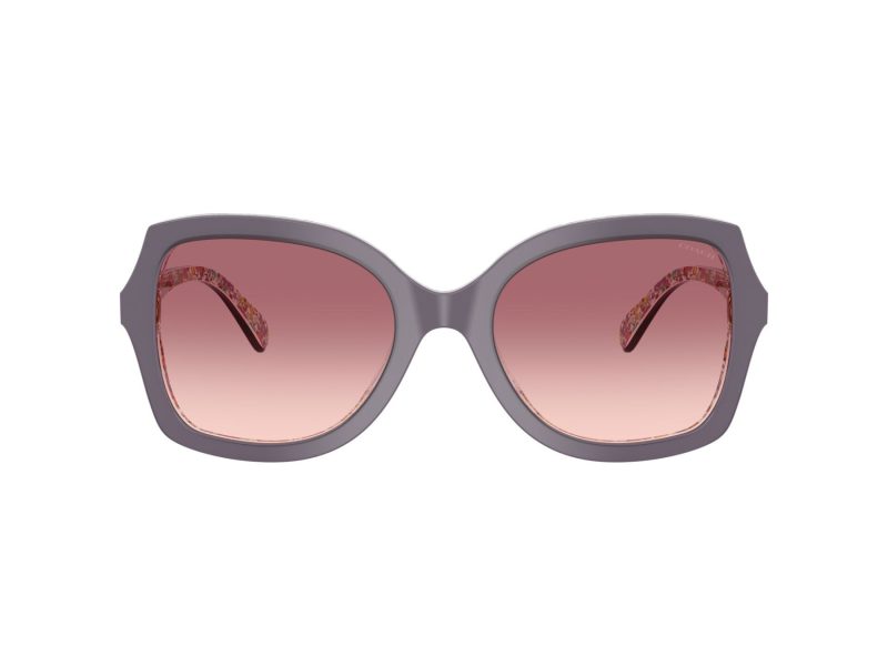 Coach Cw225 Naočare za sunce 8410U 58957W