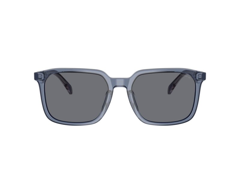 Coach Cw405 Naočare za sunce 8411U 582087