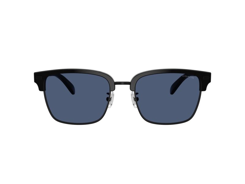 Coach Cw406 Naočare za sunce 8412 500280