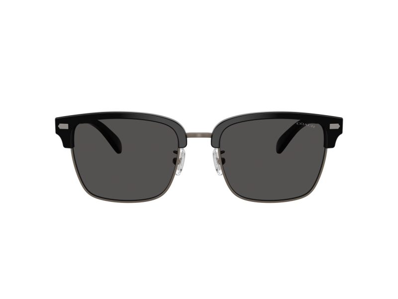 Coach Cw406 Naočare za sunce 8412 500287