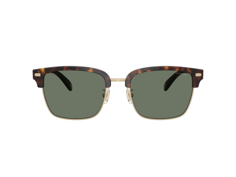 Coach Cw406 Naočare za sunce 8412 51203H