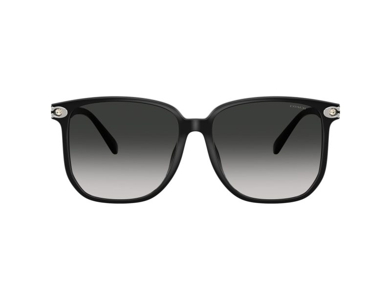 Coach Cw419 Naočare za sunce 8413BD 50023C