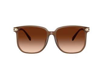 Coach Cw419 Naočare za sunce 8413BD 580874