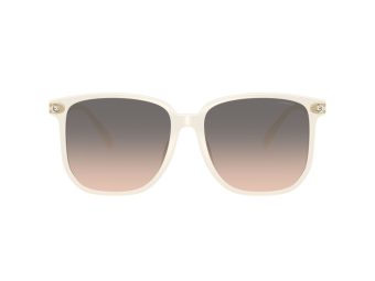 Coach Cw419 Naočare za sunce 8413BD 5853G9