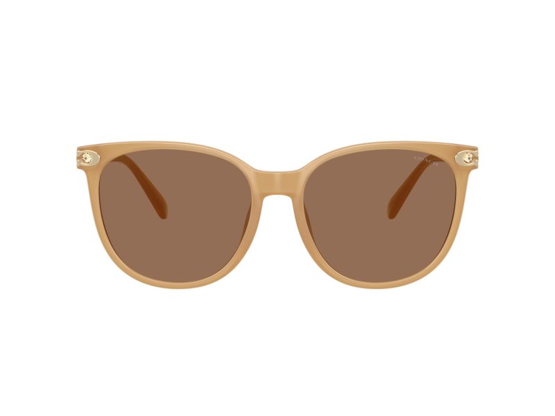 Coach Cw428 Naočare za sunce 8414BD 585473