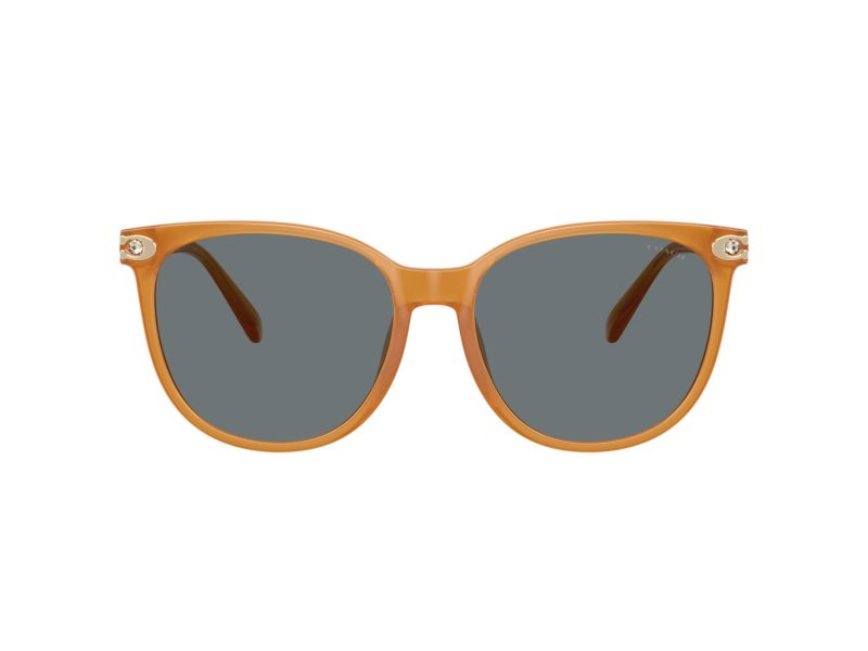 Coach Cw428 Naočare za sunce 8414BD 585580