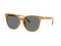 Coach Cw428 Naočare za sunce 8414BD 585580