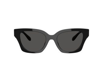 Coach Cad18 Naočare za sunce 8418U 500287