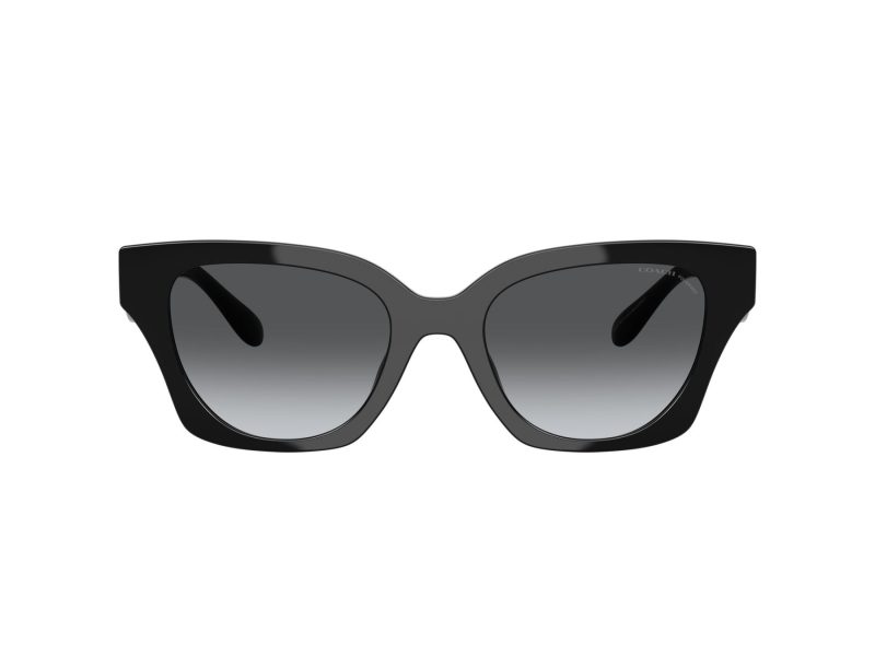 Coach Cad18 Naočare za sunce 8418U 5002T3