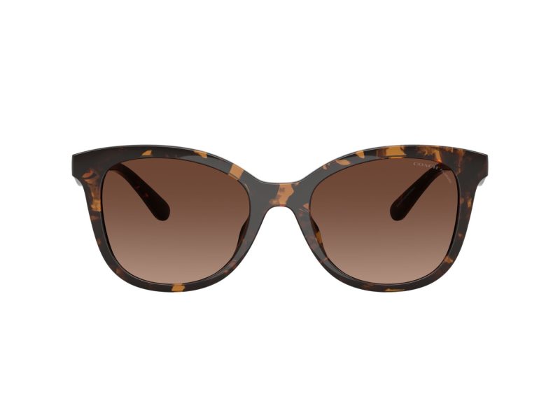 Coach Cad25 Naočare za sunce 8419U 5120T5