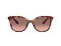 Coach Cad25 Naočare za sunce 8419U 577413