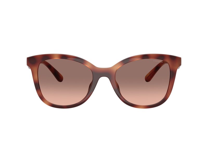 Coach Cad25 Naočare za sunce 8419U 577413