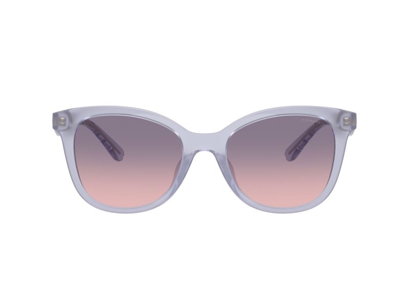 Coach Cad25 Naočare za sunce 8419U 5873I6