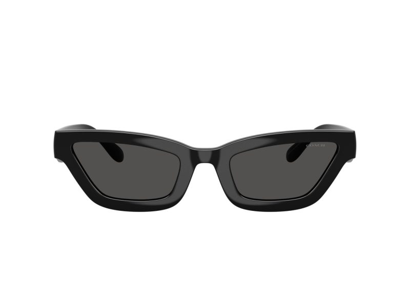 Coach Cad28 Naočare za sunce 8420U 500287