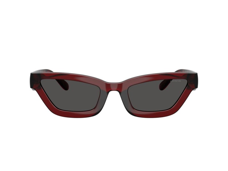 Coach Cad28 Naočare za sunce 8420U 587487