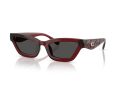 Coach Cad28 Naočare za sunce 8420U 587487