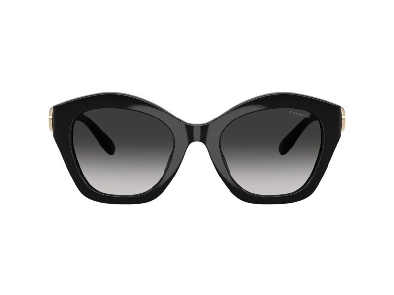 Coach Cad31 Naočare za sunce 8421U 50023C