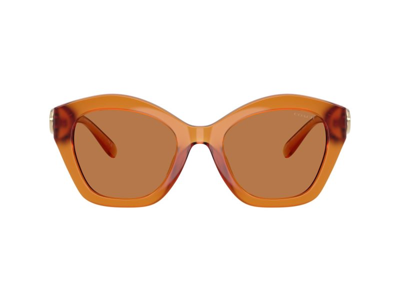 Coach Cad31 Naočare za sunce 8421U 564773