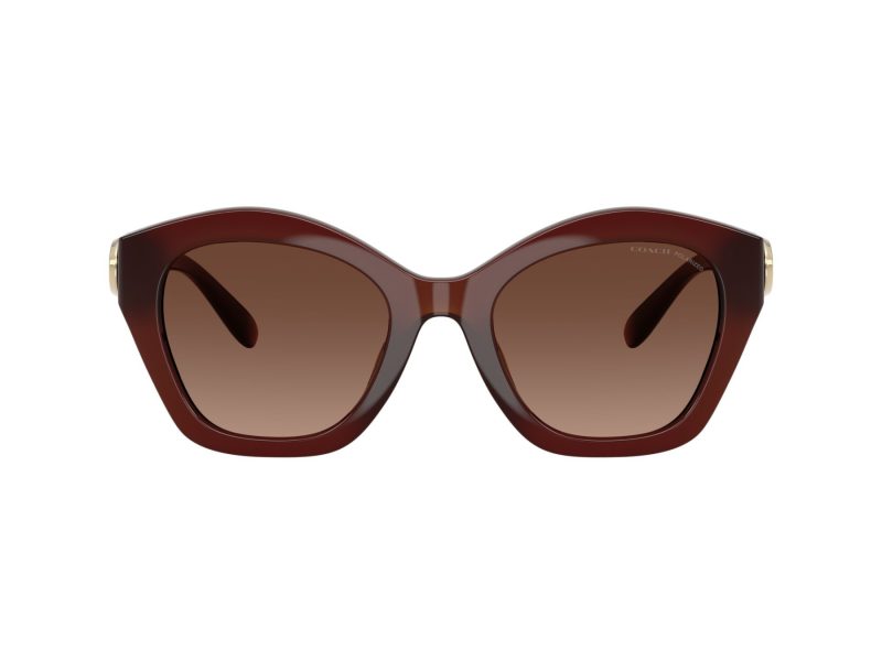 Coach Cad31 Naočare za sunce 8421U 5841T5