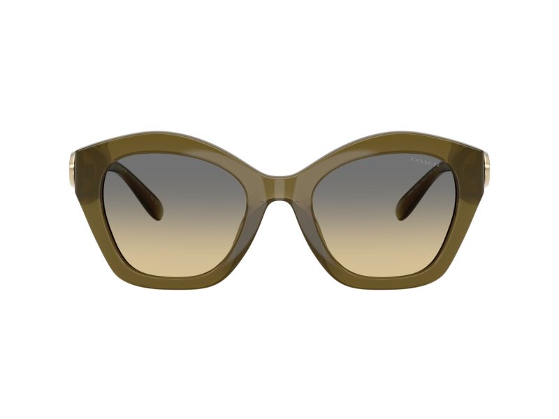 Coach Cad31 Naočare za sunce 8421U 5872L0