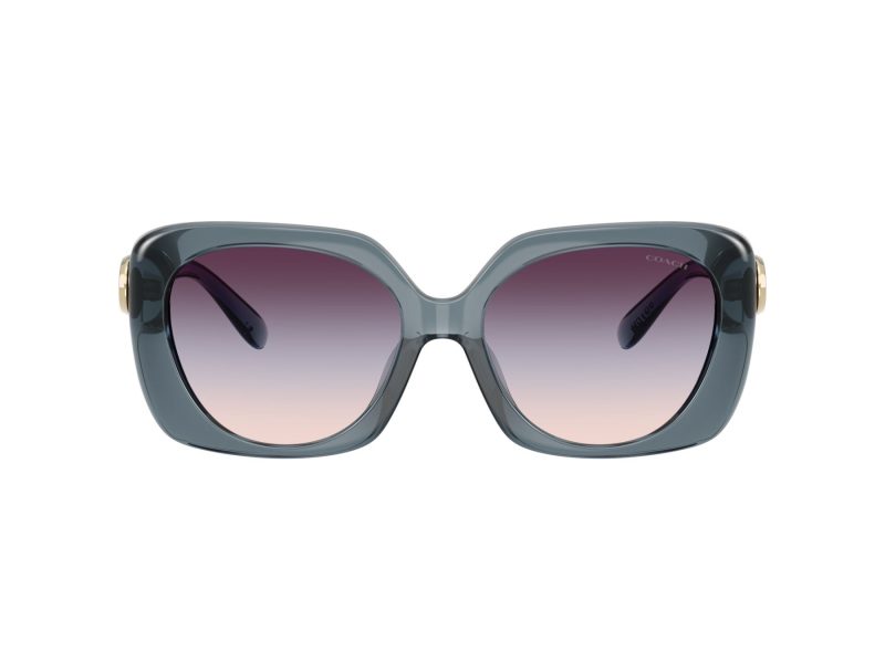 Coach Cad33 Naočare za sunce 8422U 5871U7