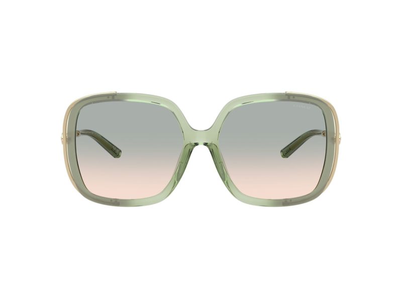 Coach Cad80 Naočare za sunce 8423U 58902C