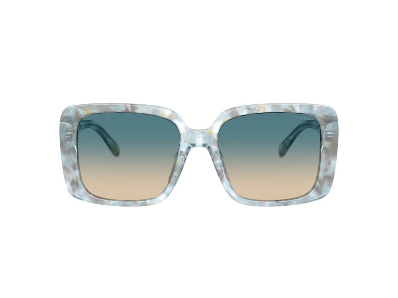 Coach Cad54 Naočare za sunce 8424U 58664M