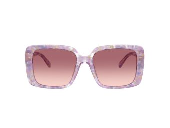 Coach Cad54 Naočare za sunce 8424U 58677W