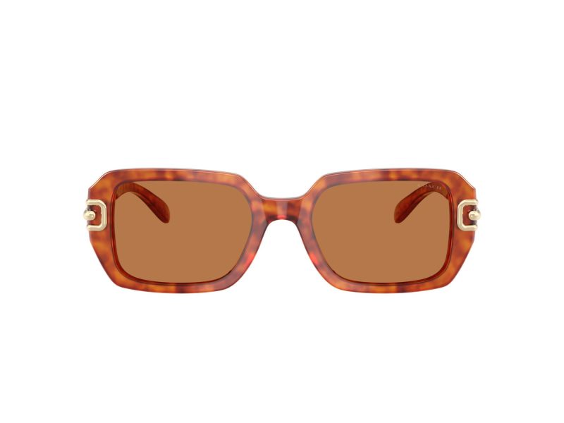 Coach Cad74 Naočare za sunce 8425U 577473