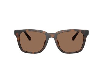 Coach Cad81 Naočare za sunce 8426U 512073