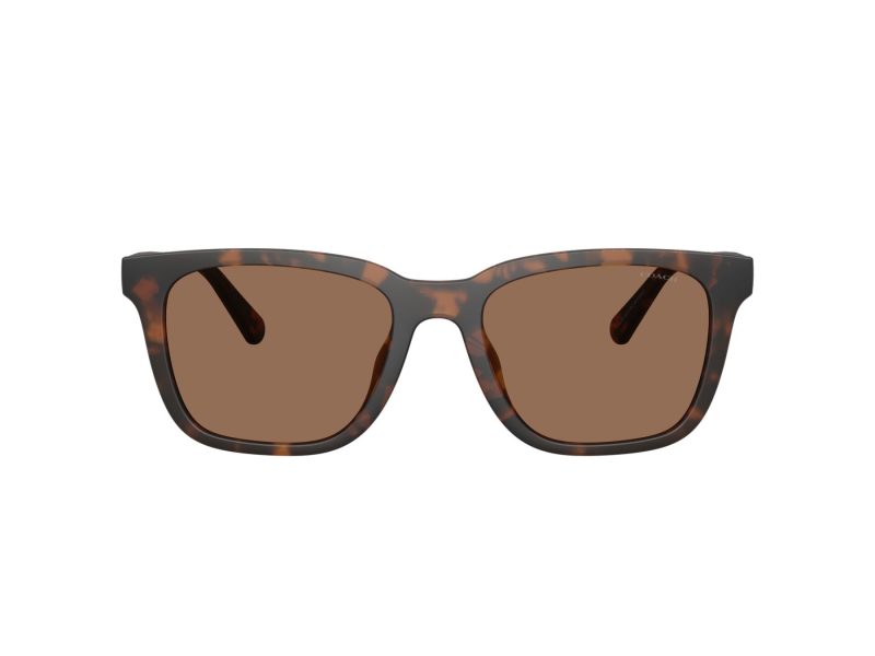 Coach Cad81 Naočare za sunce 8426U 512073