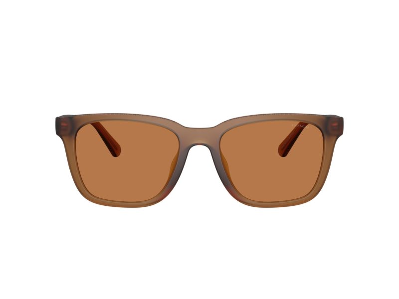 Coach Cad81 Naočare za sunce 8426U 587673