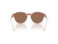 Coach Cad83 Naočare za sunce 8428U 577473