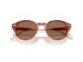 Coach Cad83 Naočare za sunce 8428U 577473
