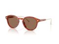 Coach Cad83 Naočare za sunce 8428U 577473