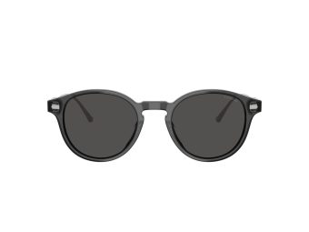 Coach Cad83 Naočare za sunce 8428U 587887