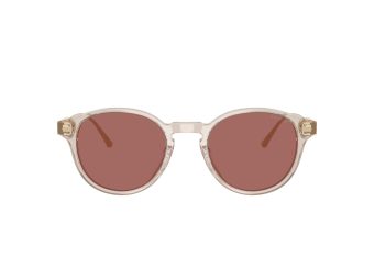 Coach Cad83 Naočare za sunce 8428U 58790H