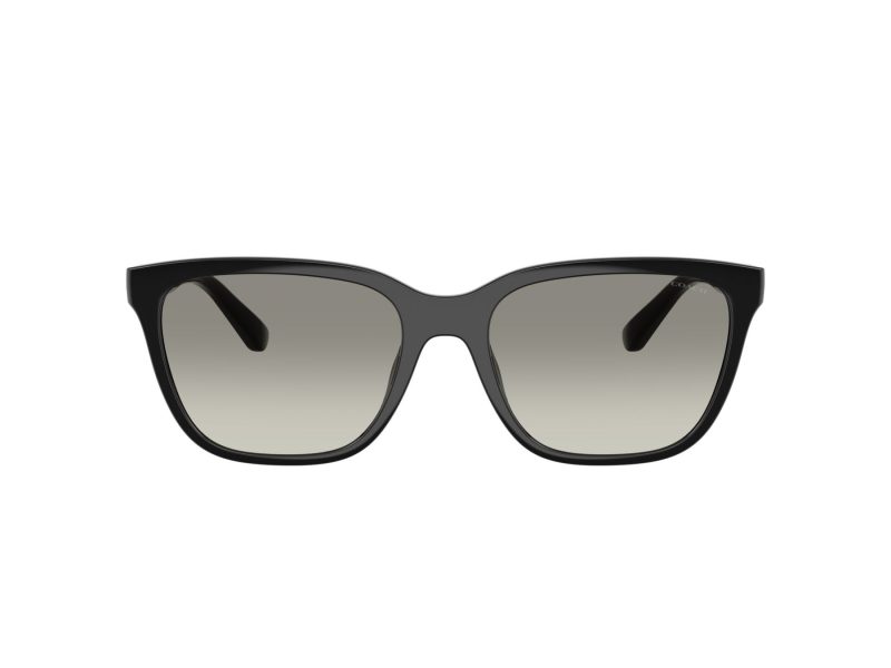 Coach Cae86 Naočare za sunce 8429D 50023C