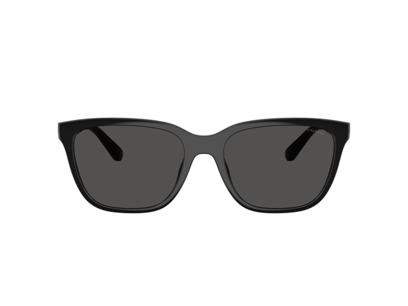 Coach Cae86 Naočare za sunce 8429D 500287