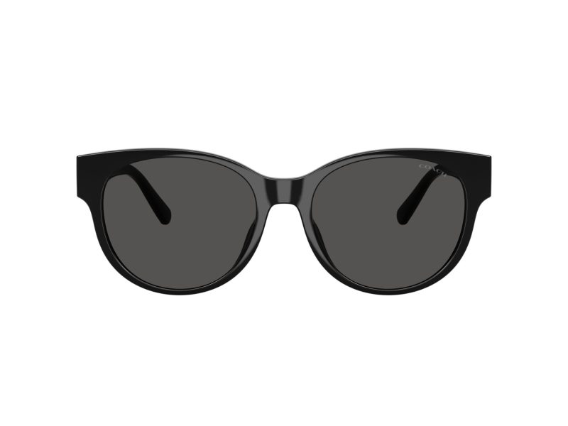 Coach Cae87 Naočare za sunce 8430D 500287